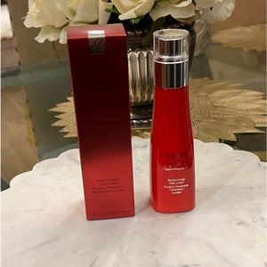 ESTĒE LAUDER NUTRITIOUS SUPER-POMEGRANATE 100ML